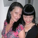 ���� ��������, �����-���������, 58 ��� - ��������� 24 ������� 2012 � ������ �zzz�