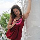 ���� Valentina, �������� - ��������� 3 ��� 2011 � ������ ���� ����������