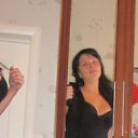 ���� Bestiya501, �������� - ��������� 30 ������� 2011