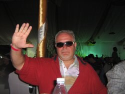 ��������, ������, 62 ����