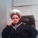 ���� ��������, ������ - ��������� 25 ������� 2012