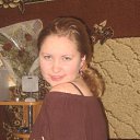 ���� ����, ������, 40 ��� - ��������� 16 ���� 2009