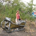 ���� ������, �������, 55 ��� - ��������� 6 ������� 2012 � ������ ���� ����������