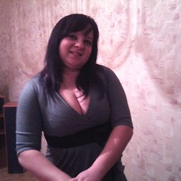 , 37 , 