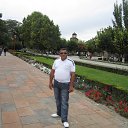 ���� Armen Garibyan, ������, 45 ��� - ��������� 2 �������� 2012 � ������ ���� ����������