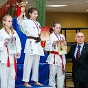 ���� �����, ������, 49 ��� - ��������� 26 ������ 2012 � ������ ���� �������� � �����!�