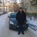 ���� ������, ���, 58 ��� - ��������� 1 ������� 2011