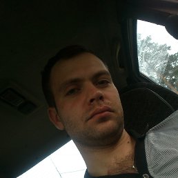 , , 40 