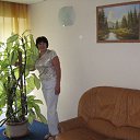 ���� Lubov, �����������, 65 ��� - ��������� 22 �������� 2011 � ������ ���� ����������