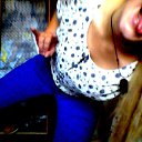 ���� Anna, ������ - ��������� 21 ������ 2013 � ������ ���� ����������