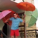 ���� ������, ������, 48 ��� - ��������� 16 ������ 2011 � ������ ���� ����������