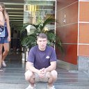 ���� Vaidas, �������, 54 ���� - ��������� 27 ������ 2012 � ������ ���� ����������