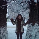 ���� �������, �����������, 36 ��� - ��������� 16 ���� 2012 � ������ ���� ����������