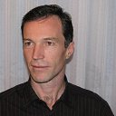 ���� ������, ���������� - ��������� 18 ���� 2013