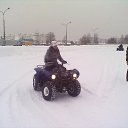 ���� Weron, �����, 52 ���� - ��������� 21 ������ 2013 � ������ ���� ����������