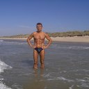 ���� Igor, �����������, 64 ���� - ��������� 29 ������� 2011 � ������ ���� ����������