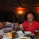 ���� �����, ������, 59 ��� - ��������� 3 ������ 2012 � ������ ������ ������