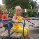 ���� ������ (�������) �� �����, ������, 42 ���� - ��������� 12 ������� 2010 � ������ ��� ����