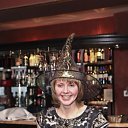  , -, 45  -  23  2012    