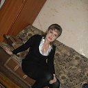 ���� �������, ��� - ��������� 25 ������� 2010 � ������ ���� ����������