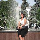 ���� ��������, �������, 52 ���� - ��������� 8 ����� 2012