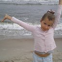 ���� ����, ���� - ��������� 19 ���� 2012 � ������ ���� ����������