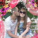 ���� ���� (�����), �����, 34 ���� - ��������� 13 ���� 2011 � ������ ���� ����������