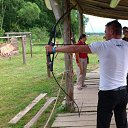 ���� Oleg S, ������ - ��������� 26 ���� 2013 � ������ ���� ����������