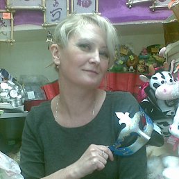 ���� Lena, ��������, 58 ��� - ��������� 24 ������ 2012