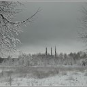 ���� *�������*, ����� - ��������� 5 ������ 2012 � ������ �������