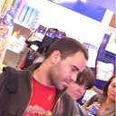 ���� Ruslan, �����-���������, 43 ���� - ��������� 2 ����� 2012 � ������ ���� ����������