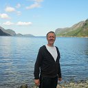 ���� ���������, ������, 62 ���� - ��������� 28 ���� 2012 � ������ �Norvegija�
