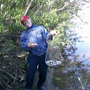 ���� �����, �����������, 48 ��� - ��������� 14 ���� 2012 � ������ ���� ����������