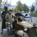���� ������, ���������, 52 ���� - ��������� 3 ������� 2012