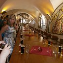 ���� ������, ����, 64 ���� - ��������� 28 ���� 2012 � ������ �Cehija.Praga.Karlovi Vari.�