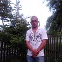 ���� �������, ����������, 47 ��� - ��������� 9 ������� 2012