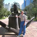 ���� ��������, ������, 50 ��� - ��������� 17 ������� 2011 � ������ ���� ����������