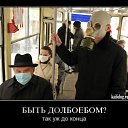 ���� ���������, ������, 57 ��� - ��������� 10 ����� 2011 � ������ ���������
