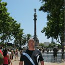 ���� ������, ������, 67 ��� - ��������� 24 ��� 2012