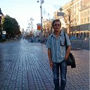 ���� �����, ������, 56 ��� - ��������� 20 ����� 2012 � ������ ���� ����������