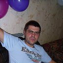���� Oleg, ������, 40 ��� - ��������� 6 ������ 2012 � ������ ���� ����������