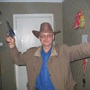 ���� ������, ������������, 71 ��� - ��������� 29 ������ 2012