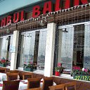 ���� �����, ����������, 59 ��� - ��������� 17 ������ 2011 � ������ �Istanbul 2010�