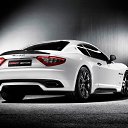 ���� ������, ������, 41 ��� - ��������� 17 ������� 2009 � ������ �������