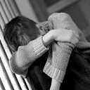 ���� ���������, �������, 33 ���� - ��������� 11 ���� 2013 � ������ ���� ����������