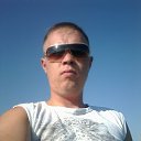 ���� Roman, ��������, 38 ��� - ��������� 22 ������ 2012