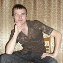 ���� ���������, �������, 38 ��� - ��������� 20 ������ 2012