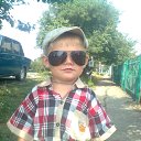 ���� �����, ������������, 47 ��� - ��������� 14 ���� 2012 � ������ ���� ����������
