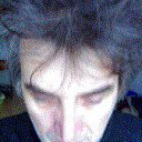 ���� �������, ���������, 66 ��� - ��������� 27 ���� 2013 � ������ ���� ����������