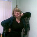 ���� �����, ������, 52 ���� - ��������� 27 ������� 2011